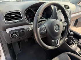 VW Golf Tdi 110. | Mobile.bg    10