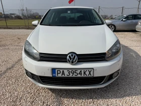 VW Golf Tdi 110. | Mobile.bg    3