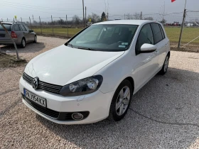 VW Golf Tdi 110к.с - 9900 лв. - 21255770 | Car24.bg