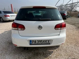 VW Golf Tdi 110. | Mobile.bg    8