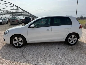 VW Golf Tdi 110к.с - 9900 лв. - 21255770 | Car24.bg