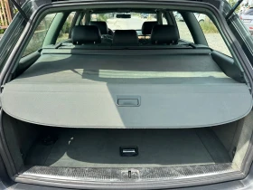 Audi A6 Allroad 2, 500 TDI EURO4 | Mobile.bg    13