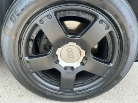 Audi A6 Allroad 2, 500 TDI EURO4 | Mobile.bg    14