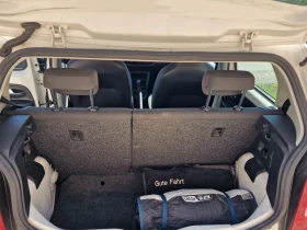 Обява за продажба на VW Up ~8 000 лв. - изображение 9