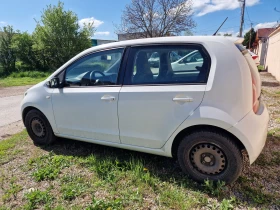 Обява за продажба на VW Up ~8 000 лв. - изображение 2
