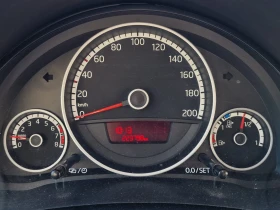 Обява за продажба на VW Up ~8 000 лв. - изображение 8