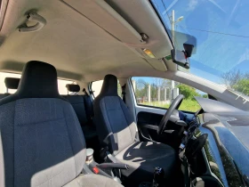 Обява за продажба на VW Up ~8 000 лв. - изображение 4