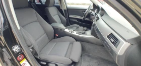 Обява за продажба на BMW 320 d 177 к.с. ~6 900 лв. - изображение 11