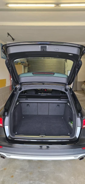 Audi A4 Allroad B8 | Mobile.bg    3