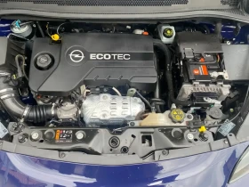 Opel Corsa 1.3CDTI-75k.s-2017г-EURO6B-KLIMATIK - 8999 лв. - 87558383 15