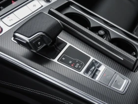 Audi Rs6 4.0TFSI/600HP/AVANT/TIPTRONIC/PANO/MATRIX/136f | Mobile.bg    10