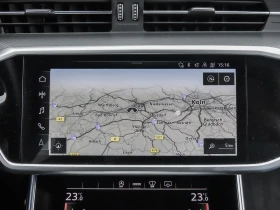 Audi Rs6 4.0TFSI/600HP/AVANT/TIPTRONIC/PANO/MATRIX/136f | Mobile.bg    11