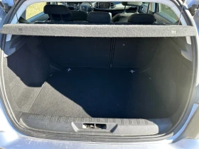 Peugeot 308 1.6 HDI, , 6 . | Mobile.bg    16