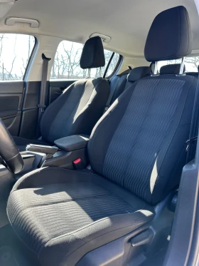 Peugeot 308 1.6 HDI, , 6 . | Mobile.bg    11