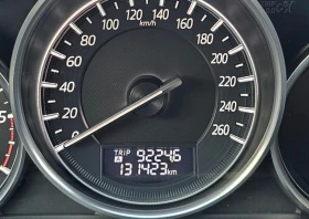 Mazda 6 SkyActive Лична Кола - 14800 лв. - 57326192 13