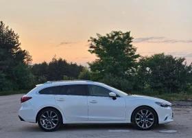 Обява за продажба на Mazda 6 SkyActive Лична Кола ~14 800 лв. - изображение 3