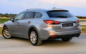 Mazda 6 2.2 150 .. | Mobile.bg    5