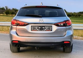 Mazda 6 2.2 150 .. | Mobile.bg    6