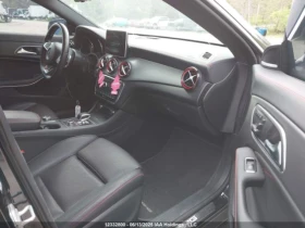 Mercedes-Benz CLA 45 AMG AMG CLA 45 4MATIC*  | Mobile.bg    5