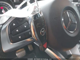 Mercedes-Benz CLA 45 AMG AMG CLA 45 4MATIC*  | Mobile.bg    10