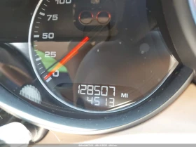 Обява за продажба на Porsche Panamera 4S/ПОДГРЕВИ/ПАНО/CHRONO PACK/400HP!!! ~20 600 лв. - изображение 7