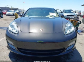 Обява за продажба на Porsche Panamera 4S/ПОДГРЕВИ/ПАНО/CHRONO PACK/400HP!!! ~20 600 лв. - изображение 1