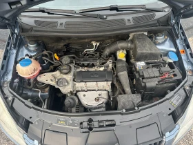 Skoda Fabia 1, 2I 69kc | Mobile.bg    16