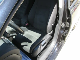VW Golf 1.6TDI-DSG-HIGLINE Сервизна история!!! - 12399 лв. - 25404640 9