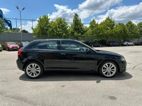 Audi A3 2.0d 140 к.с. - 8999 лв. - 32824153 5