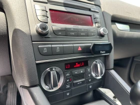 Audi A3 2.0d 140 к.с. - 8999 лв. - 32824153 15