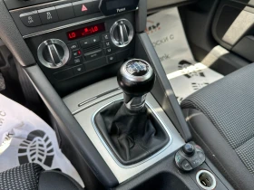 Audi A3 2.0d 140 к.с. - 8999 лв. - 32824153 12