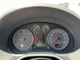 Audi A3 2.0d 140 к.с. - 8999 лв. - 32824153 14