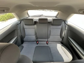 Audi A3 2.0d 140 к.с. - 8999 лв. - 32824153 11