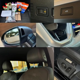 VW Arteon 2.0TDI* R-Line* ОБСЛУЖЕНА* - 48888 лв. - 95199770 16