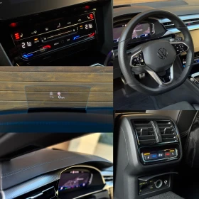 VW Arteon 2.0TDI* R-Line* ОБСЛУЖЕНА* - 48888 лв. - 95199770 15