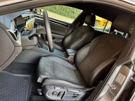 VW Arteon 2.0TDI* R-Line* ОБСЛУЖЕНА* - 48888 лв. - 95199770 10