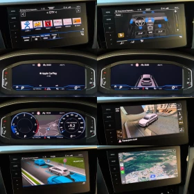 VW Arteon 2.0TDI* R-Line* ОБСЛУЖЕНА* - 48888 лв. - 95199770 17