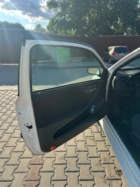 Обява за продажба на Fiat Stilo ~2 800 лв. - изображение 7