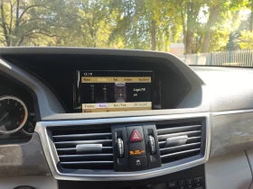 Mercedes-Benz E 350 | Mobile.bg    15