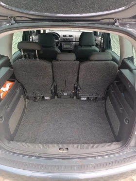 Skoda Roomster 1.2  | Mobile.bg    6