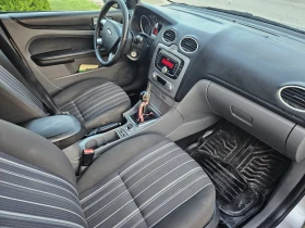 Обява за продажба на Ford Focus ~5 900 лв. - изображение 6