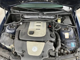 Обява за продажба на BMW 320 ~6 500 лв. - изображение 6