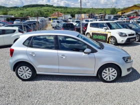 Обява за продажба на VW Polo 1.2tdi!!Comfortline!!171000км!!KLIMA!! ~7 999 лв. - изображение 6