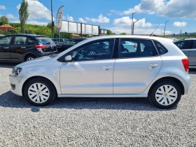 Обява за продажба на VW Polo 1.2tdi!!Comfortline!!171000км!!KLIMA!! ~7 999 лв. - изображение 2