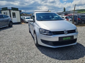 Обява за продажба на VW Polo 1.2tdi!!Comfortline!!171000км!!KLIMA!! ~7 999 лв. - изображение 7