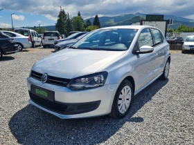 Обява за продажба на VW Polo 1.2tdi!!Comfortline!!171000км!!KLIMA!! ~7 999 лв. - изображение 1