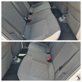 Обява за продажба на VW Polo 1.2tdi!!Comfortline!!171000км!!KLIMA!! ~7 999 лв. - изображение 10