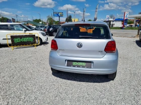 Обява за продажба на VW Polo 1.2tdi!!Comfortline!!171000км!!KLIMA!! ~7 999 лв. - изображение 4