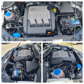 Обява за продажба на VW Polo 1.2tdi!!Comfortline!!171000км!!KLIMA!! ~7 999 лв. - изображение 8