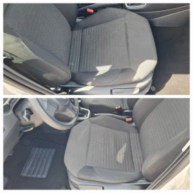 Обява за продажба на VW Polo 1.2tdi!!Comfortline!!171000км!!KLIMA!! ~7 999 лв. - изображение 9